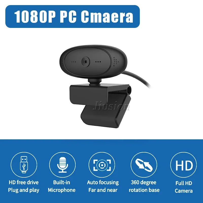 Laptop Accessories Youtube - Online Canlı Akıllı HD 1080 P