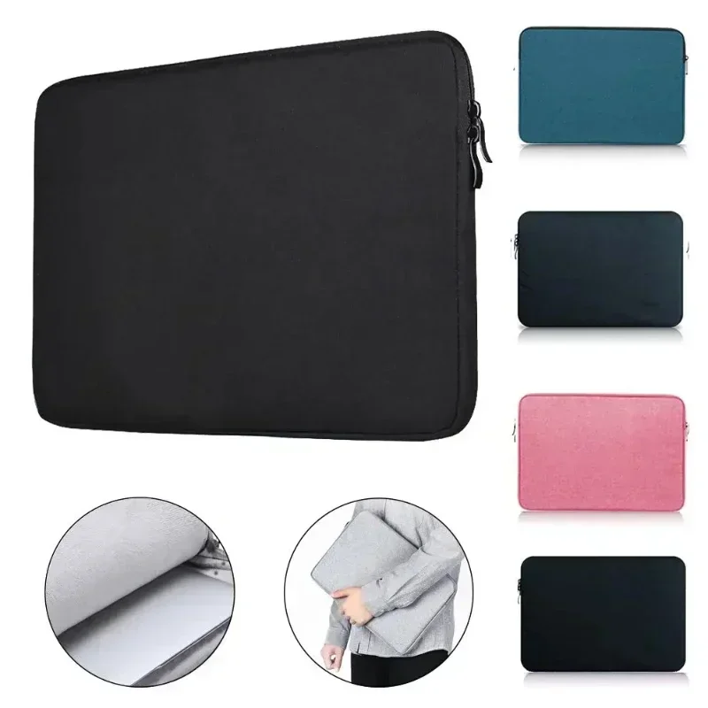 Laptop Accessories Hp - Yüksek kaliteli Laptop çantası yumuşak kapak