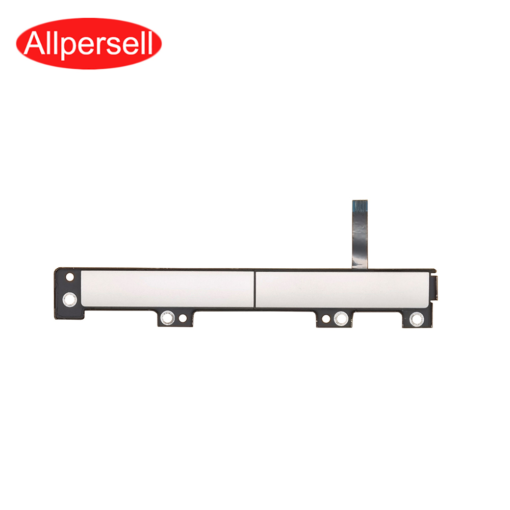 Laptop Accessories Hp - HP hp 750 755 855 için