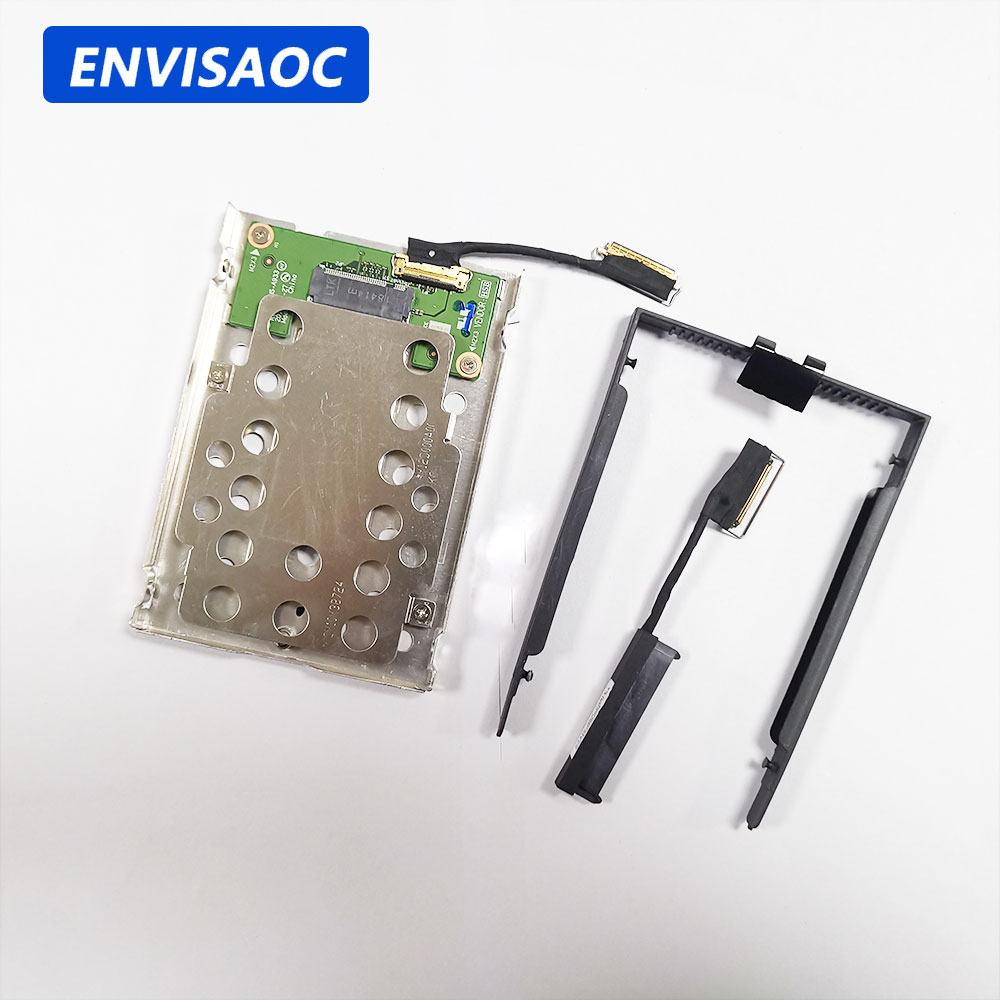 Laptop Ergonomic Accessories - HDD kablosu Lenovo ThinkPad T470 T470P