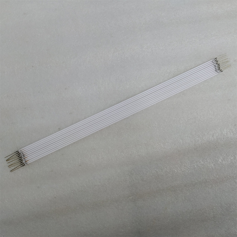 Laptop Accessories Youtube - 10 adet/grup 15.6 inç 352MMX2.0 CCFL