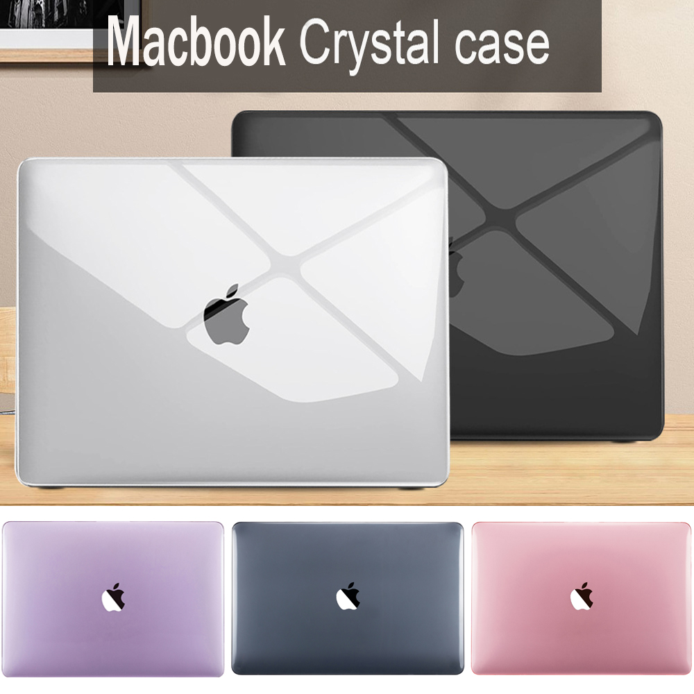Laptop Accessories Pouch - Laptop çantası Apple Macbook 13 için