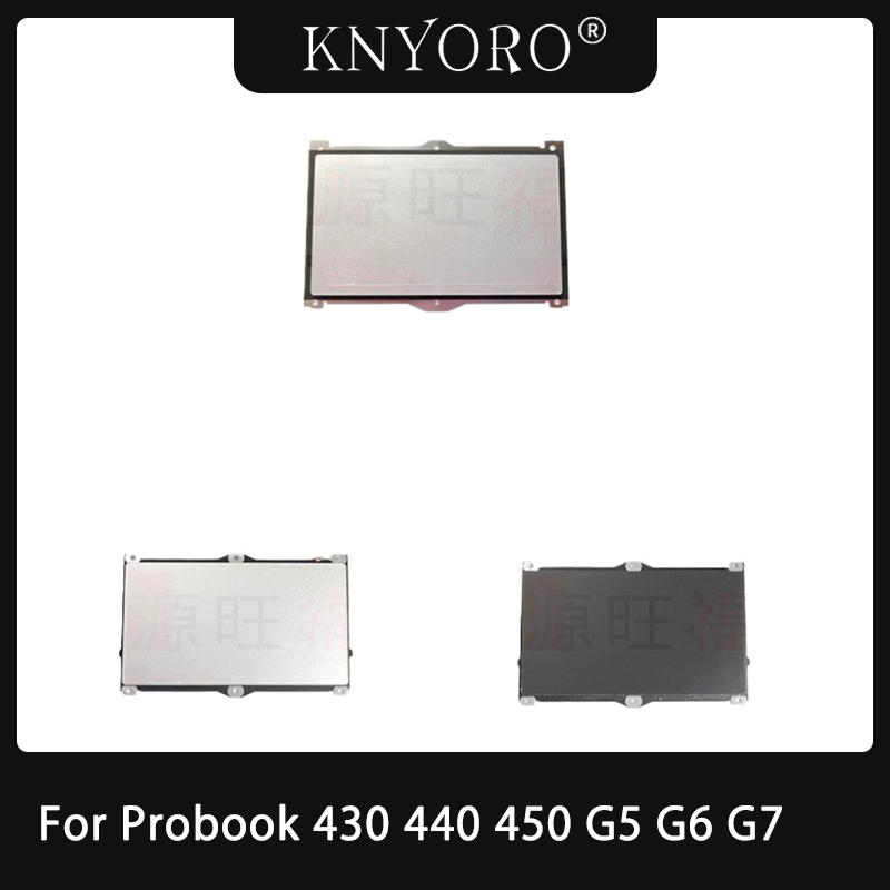 Laptop Accessories Hp - Yeni Dizüstü Bilgisayarlar Probook 430 440