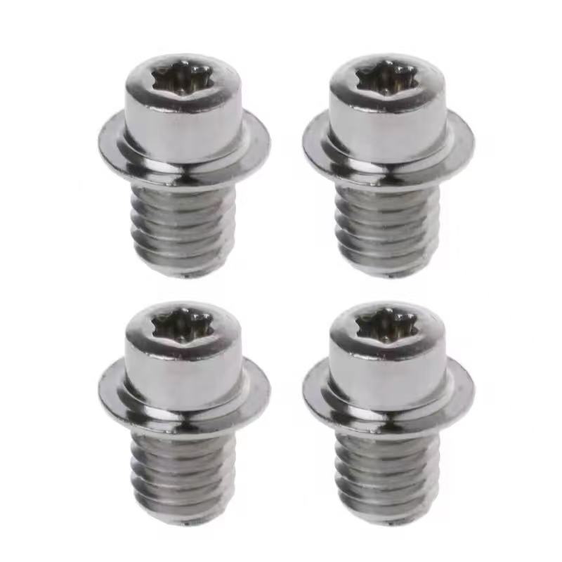Laptop Accessories Diy - 4 adet A1342 A1278 A1286 A1297