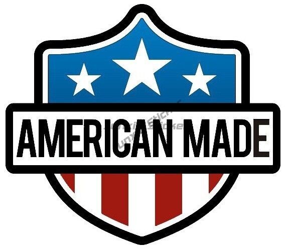 Laptop Accessories Name - Amerikan yapımı plastik dizüstü araç kutusu