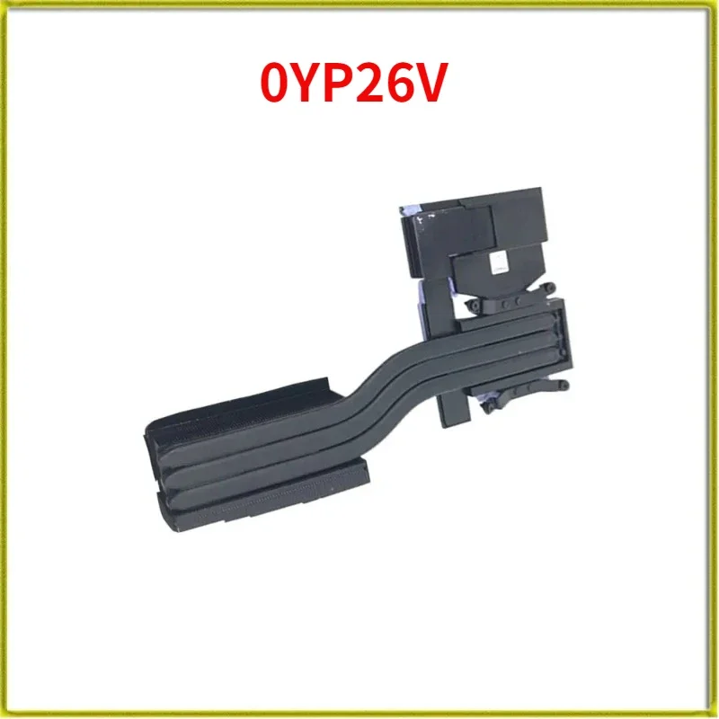 Laptop Accessories Youtube - Orijinal Radyatör Bakır Boru M17X R5