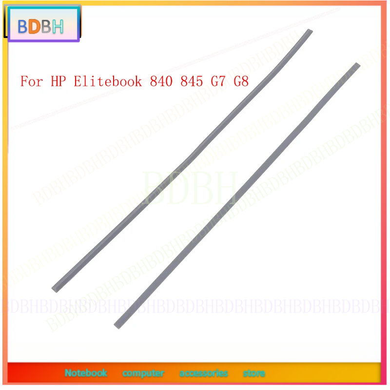 Laptop Accessories Hp - 1/2 Adet HP Elitebook 840 G7
