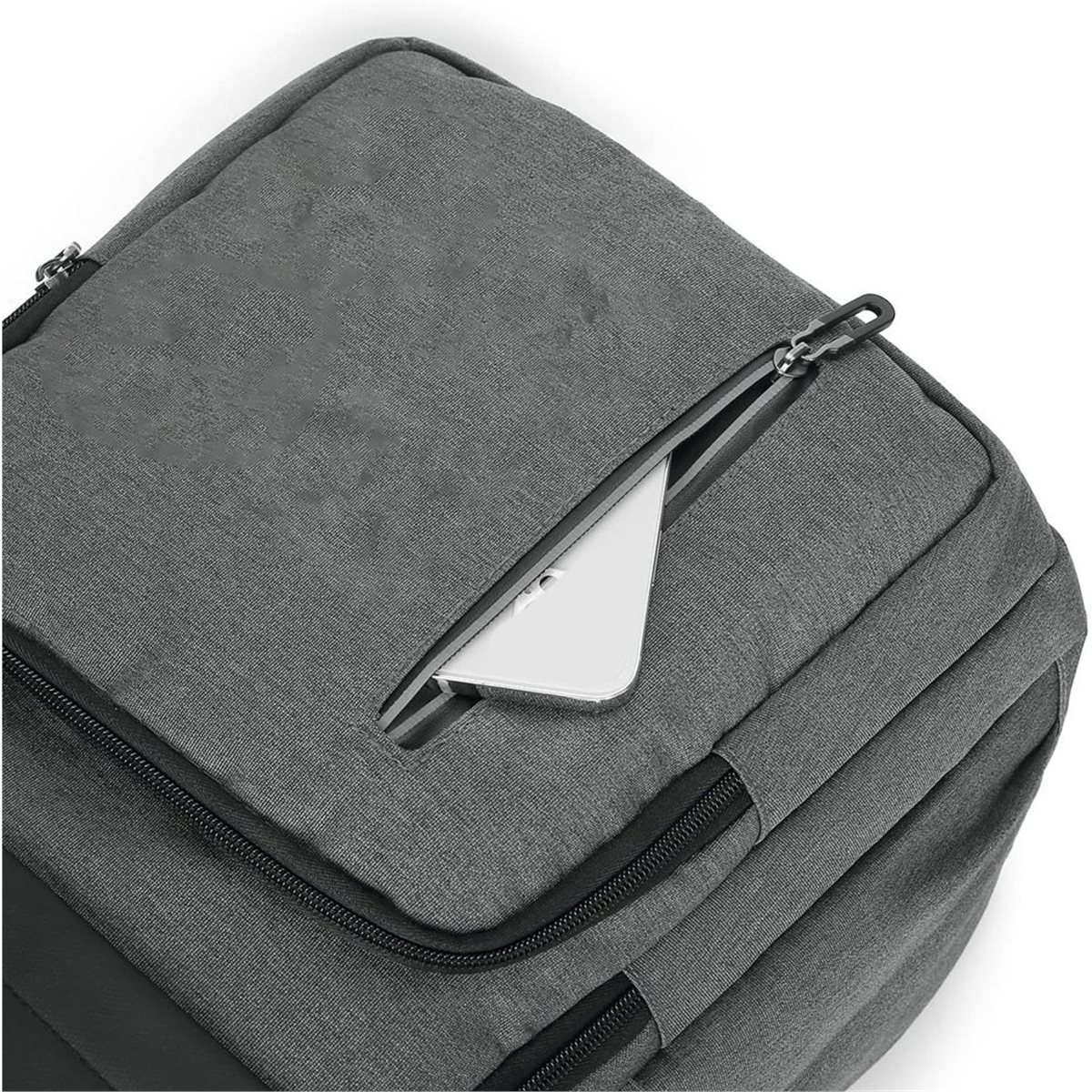 Laptop Accessories Kit Bag - Oyun Konsolu Sırt Çantası Seyahat Çantası