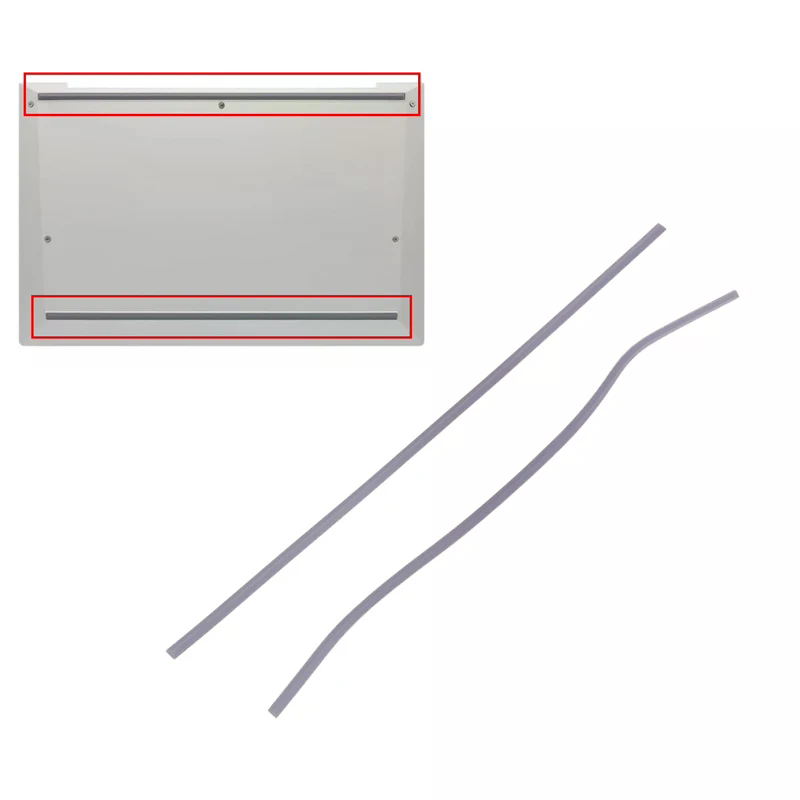 Laptop Accessories Diy - Dizüstü Elitebook Kılıfı 1 Adet 830