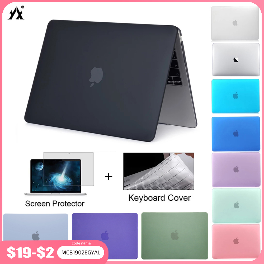 Laptop Accessories Pouch - Macbook Air 13 Kılıfı 2026 Neo