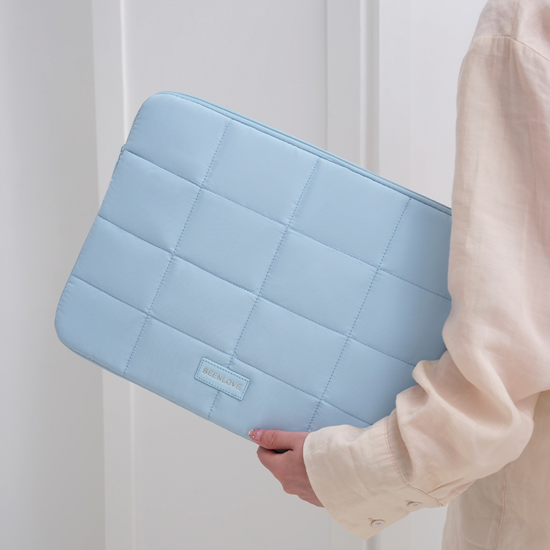 14-15.6 İnç Dizüstü Bilgisayar - Laptop Accessories Pouch incelemesi ve fiyatı
