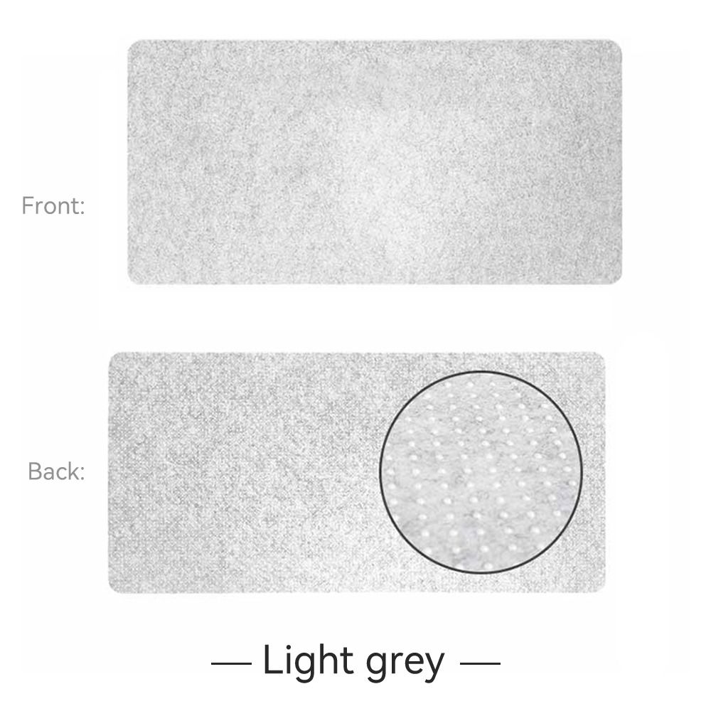 Oyun Aksesuarları Yün Keçe Mou - Laptop Accessories Writing Pad incelemesi ve fiyatı