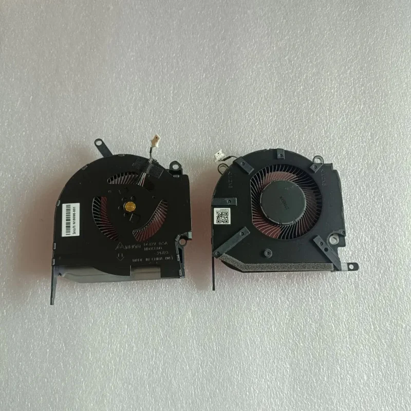 HP 16-16-k 16-N OMEN 8 Pro içi - Laptop Accessories Hp incelemesi ve fiyatı