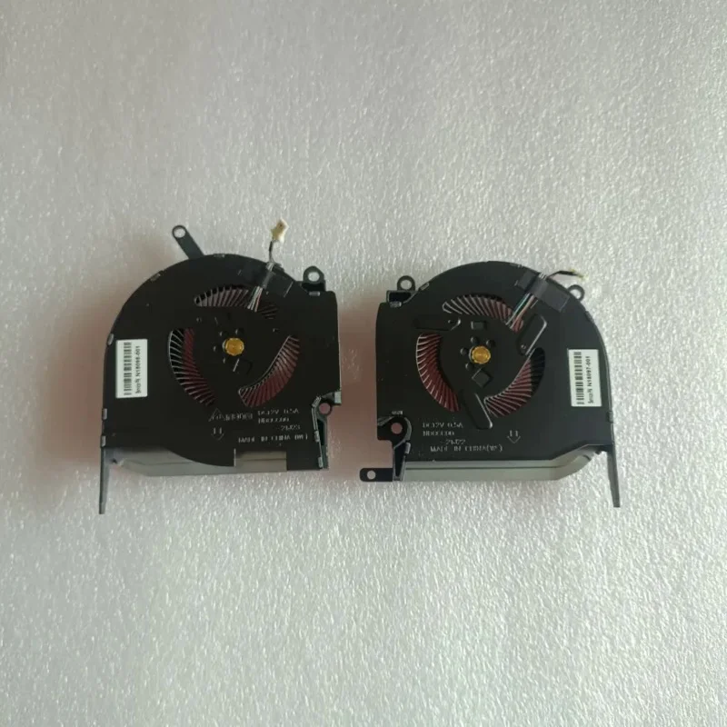 HP 16-16-k 16-N OMEN 8 Pro içi - Laptop Accessories Hp incelemesi ve fiyatı