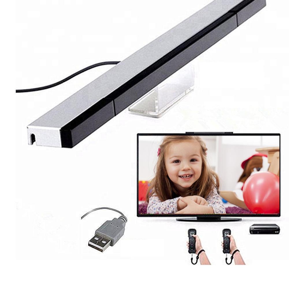 Wii Emülatörü USB Sensör Çubuğ - Laptop Accessories You Need incelemesi ve fiyatı