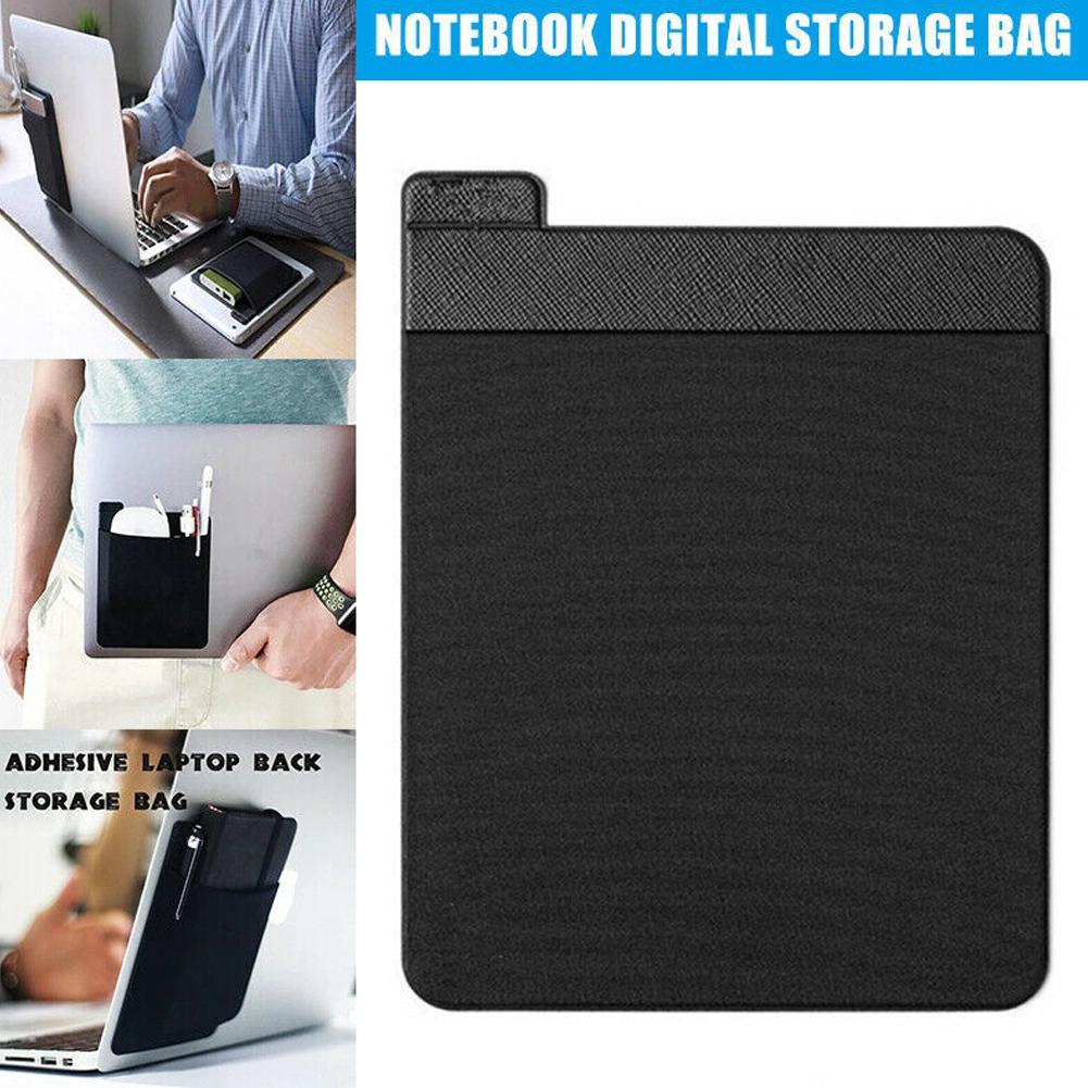 Kendinden Yapışkanlı Dizüstü B - Laptop Accessories Kit Bag incelemesi ve fiyatı