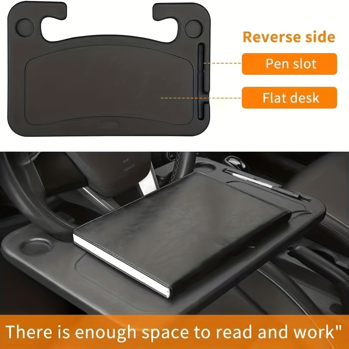 Araba Tepsisi Taşınabilir Arab - Laptop Ergonomic Accessories incelemesi ve fiyatı