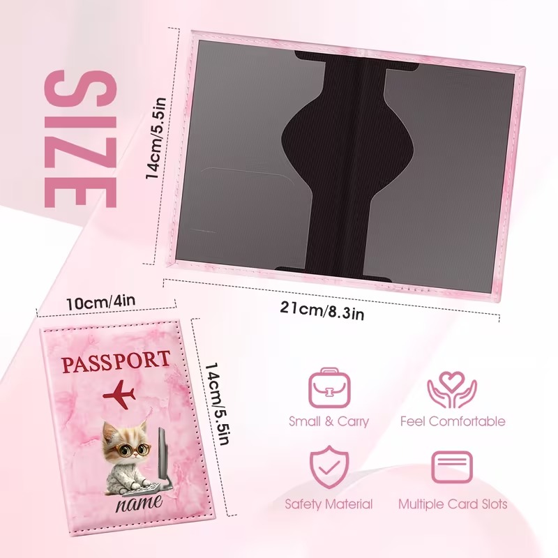 Kişiye Özel İsimli Sevimli Ked - Laptop Accessories Name incelemesi ve fiyatı