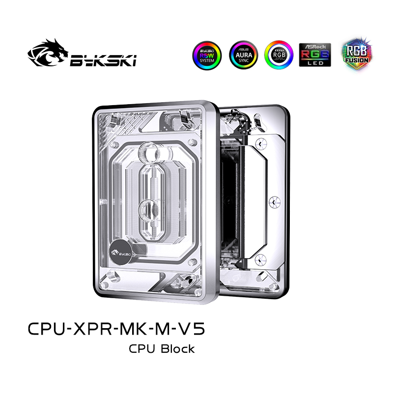 INTEL LGA1700 1200 2011 / AMD  - Amd Cpu Ryzen 9 incelemesi ve fiyatı