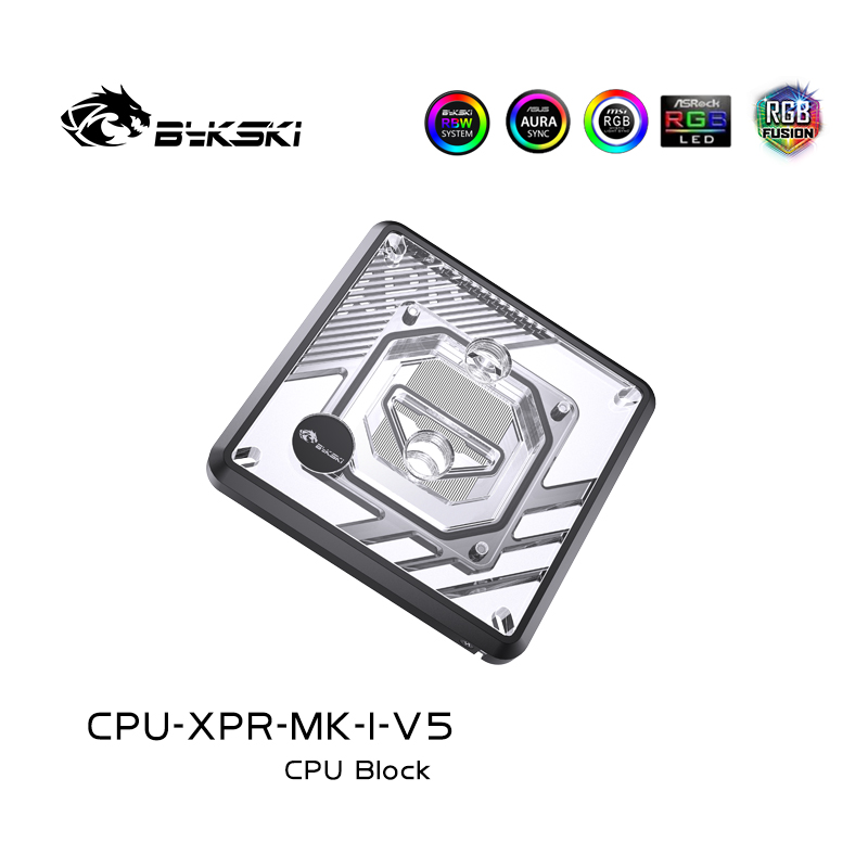 INTEL LGA1700 1200 2011 / AMD  - Amd Cpu Ryzen 9 incelemesi ve fiyatı