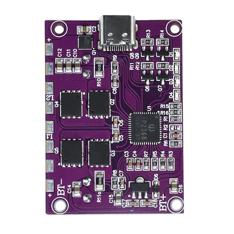 Y47A IP2368 100W Hızlı Şarj Mo - Laptop Accessories Diy incelemesi ve fiyatı