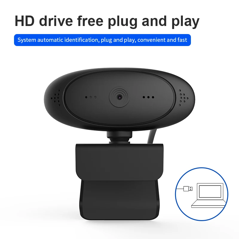 Online Canlı Akıllı HD 1080 P  - Laptop Accessories Youtube incelemesi ve fiyatı