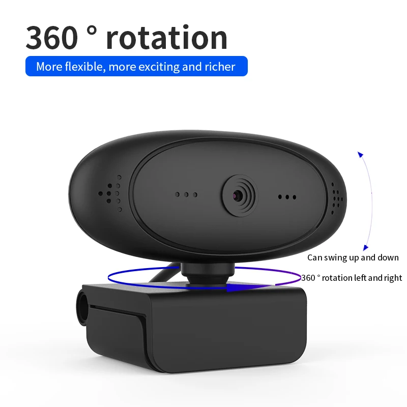 Online Canlı Akıllı HD 1080 P  - Laptop Accessories Youtube incelemesi ve fiyatı