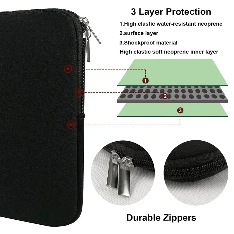Yüksek kaliteli Laptop çantası - Laptop Accessories Hp incelemesi ve fiyatı