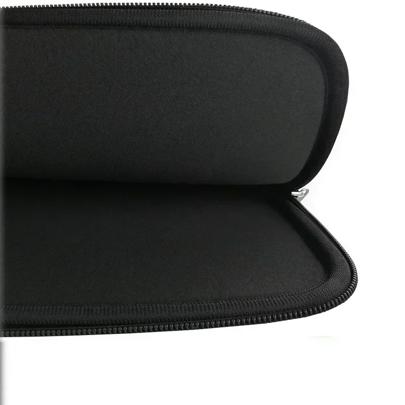 Yüksek kaliteli Laptop çantası - Laptop Accessories Hp incelemesi ve fiyatı