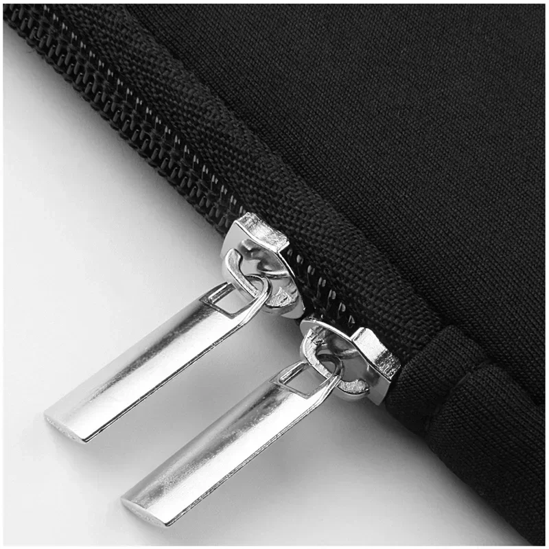 Yüksek kaliteli Laptop çantası - Laptop Accessories Hp incelemesi ve fiyatı