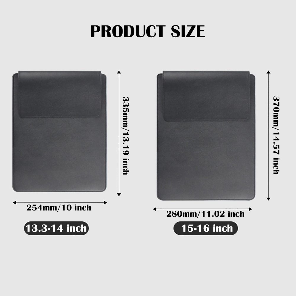 13 15 inç dizüstü bilgisayar k - Laptop Accessories Pouch incelemesi ve fiyatı