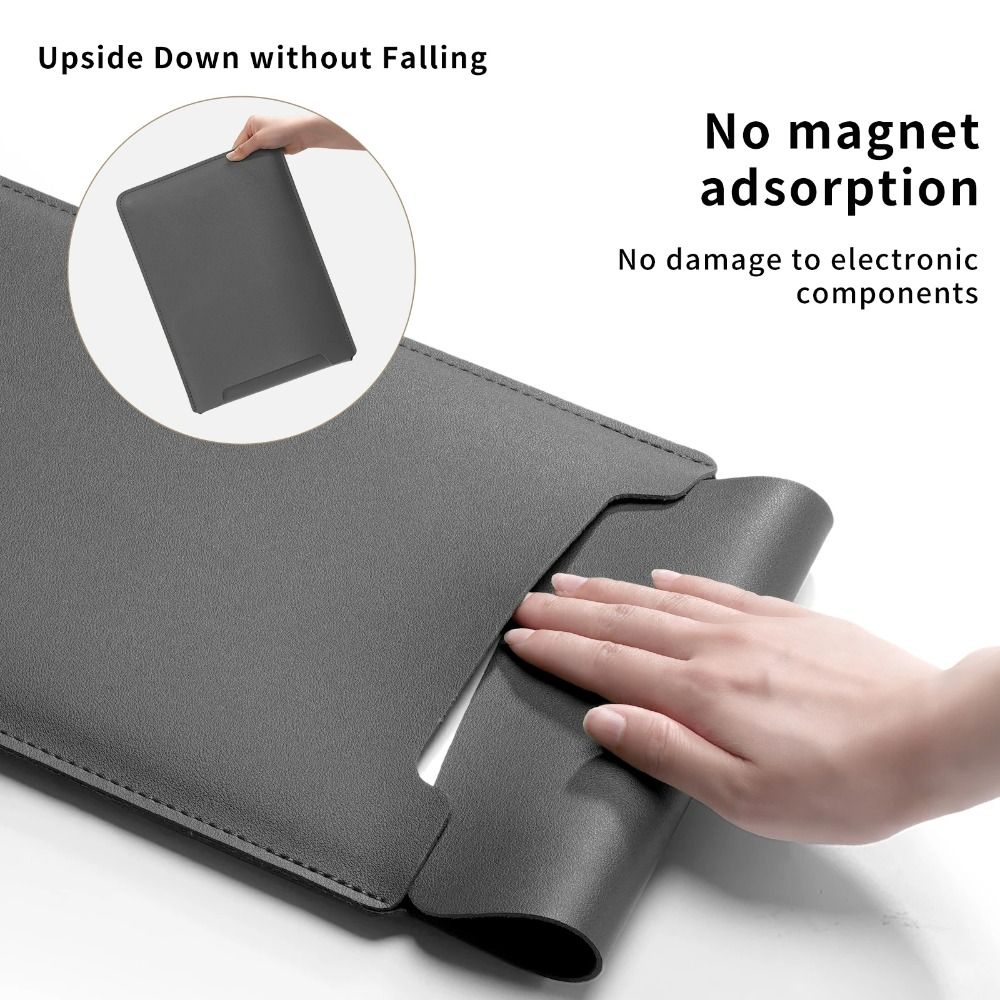 13 15 inç dizüstü bilgisayar k - Laptop Accessories Pouch incelemesi ve fiyatı