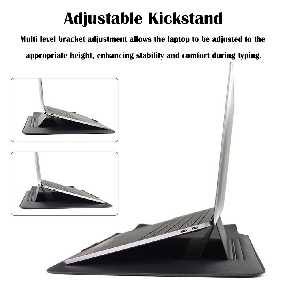 13 15 inç dizüstü bilgisayar k - Laptop Accessories Pouch incelemesi ve fiyatı