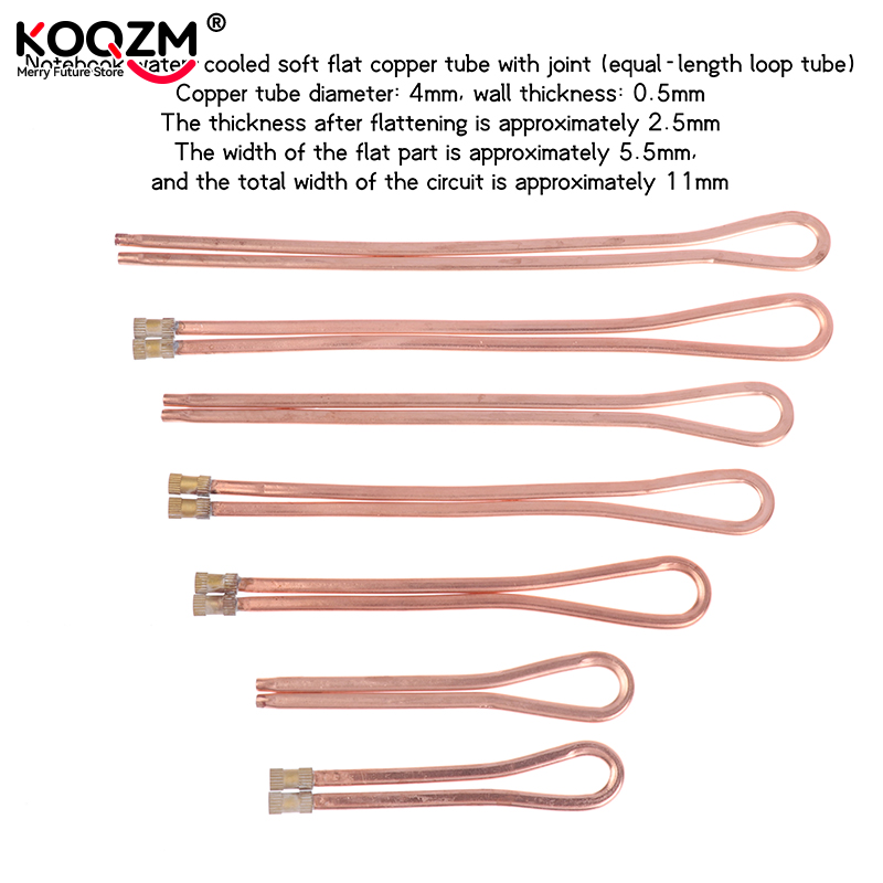 Dizüstü Su Soğutma Aksesuarlar - Laptop Accessories Youtube incelemesi ve fiyatı