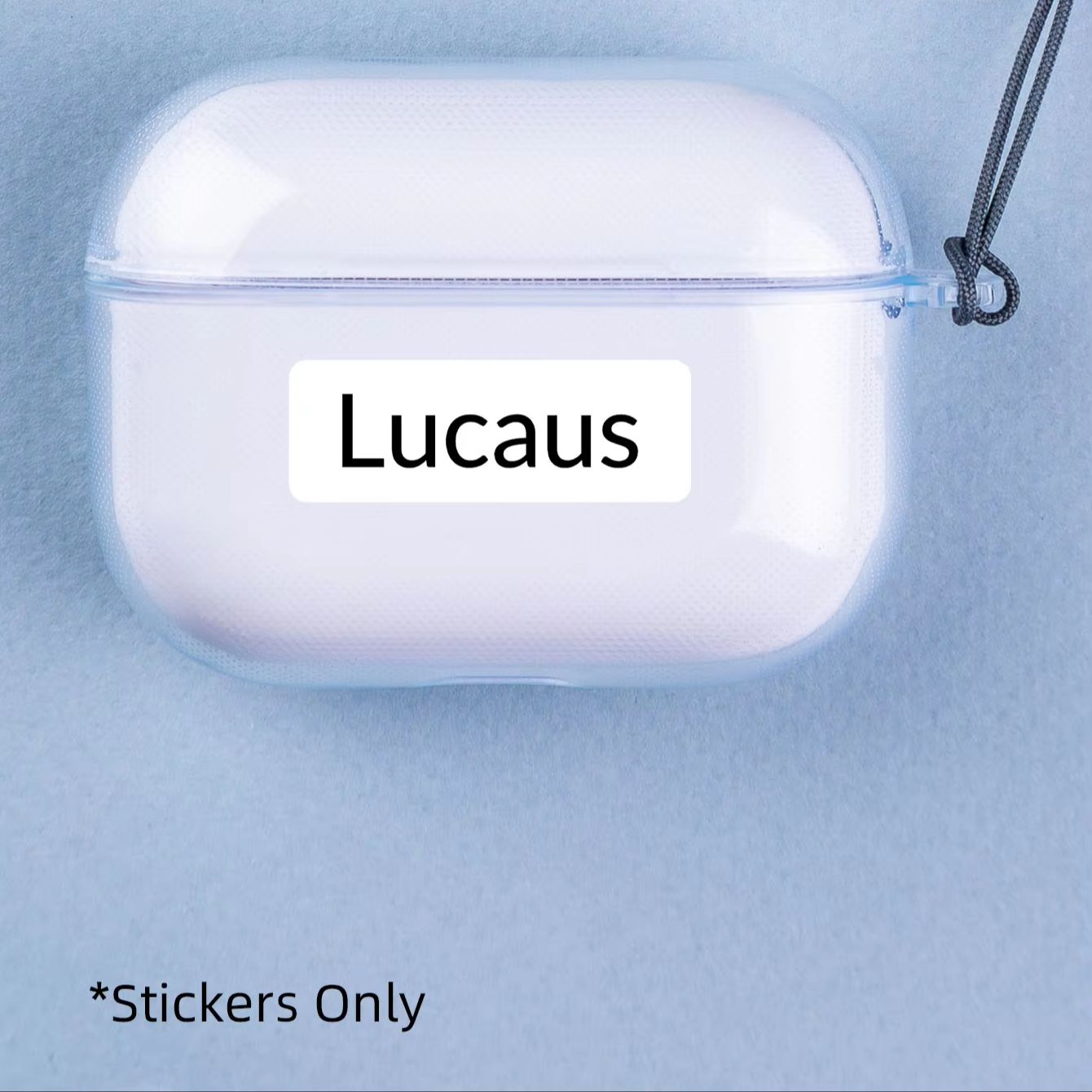 1-300 Adet Özel Kişiselleştiri - Laptop Accessories Name incelemesi ve fiyatı