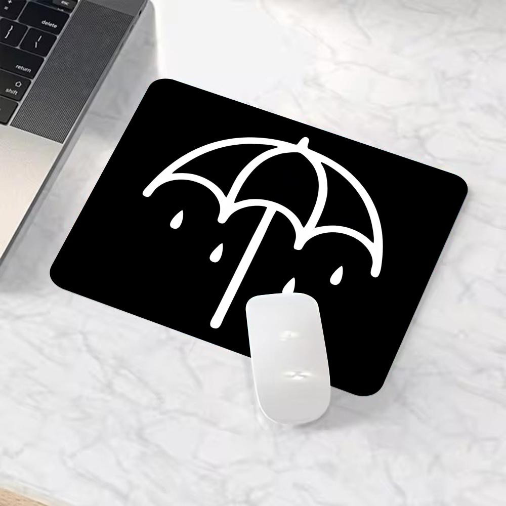 Bana Ufuklara Götürün Mouse He - Laptop Accessories Writing Pad incelemesi ve fiyatı