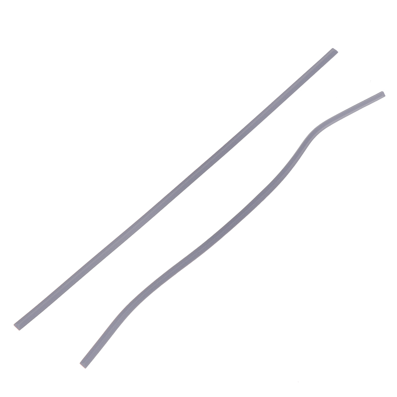 Elitebook 830 735 G7 G8 için 1 - Laptop Accessories Diy incelemesi ve fiyatı