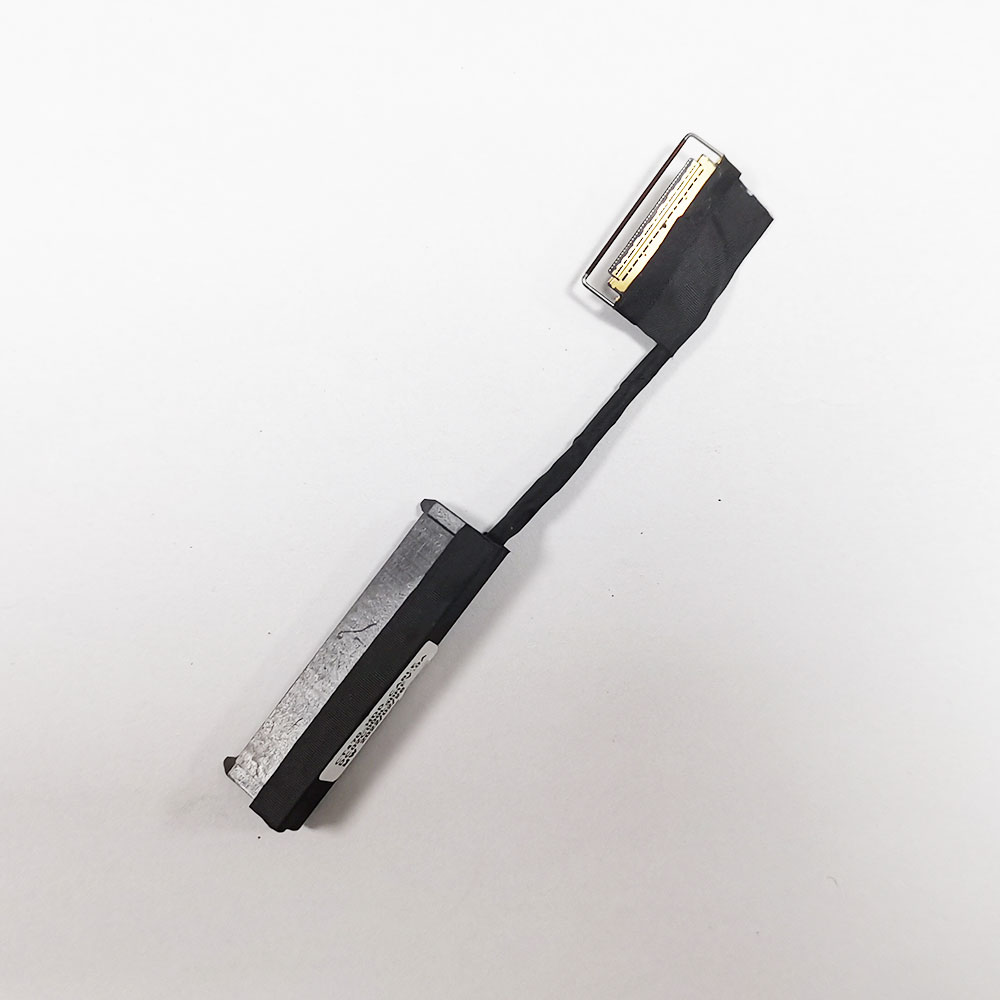 HDD kablosu Lenovo ThinkPad T4 - Laptop Ergonomic Accessories incelemesi ve fiyatı