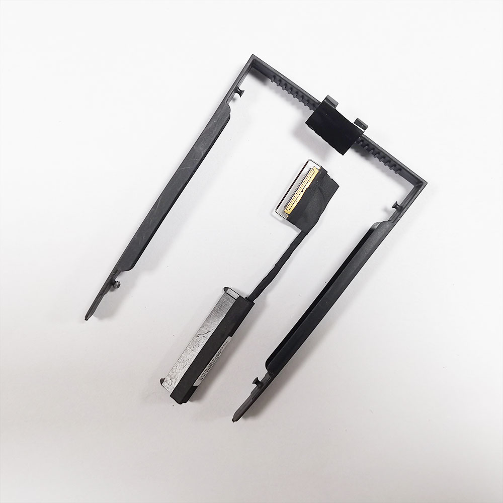HDD kablosu Lenovo ThinkPad T4 - Laptop Ergonomic Accessories incelemesi ve fiyatı