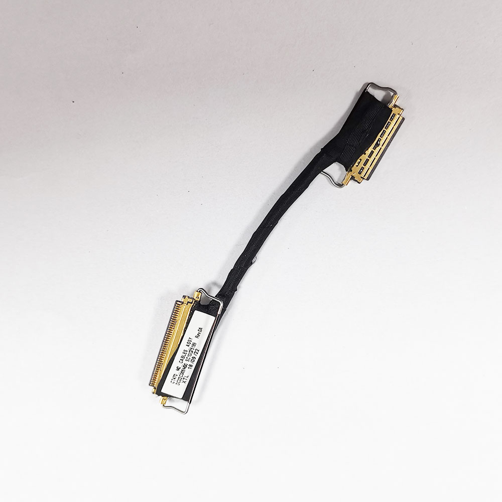 HDD kablosu Lenovo ThinkPad T4 - Laptop Ergonomic Accessories incelemesi ve fiyatı