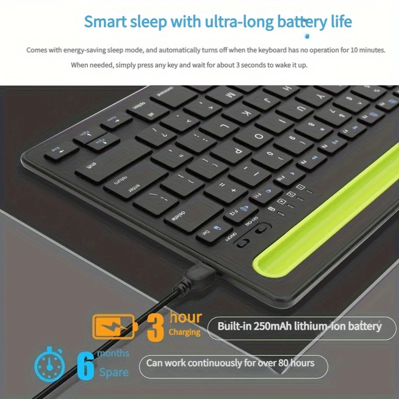 Android/iOS/Windows sistemleri - Laptop Ergonomic Accessories incelemesi ve fiyatı