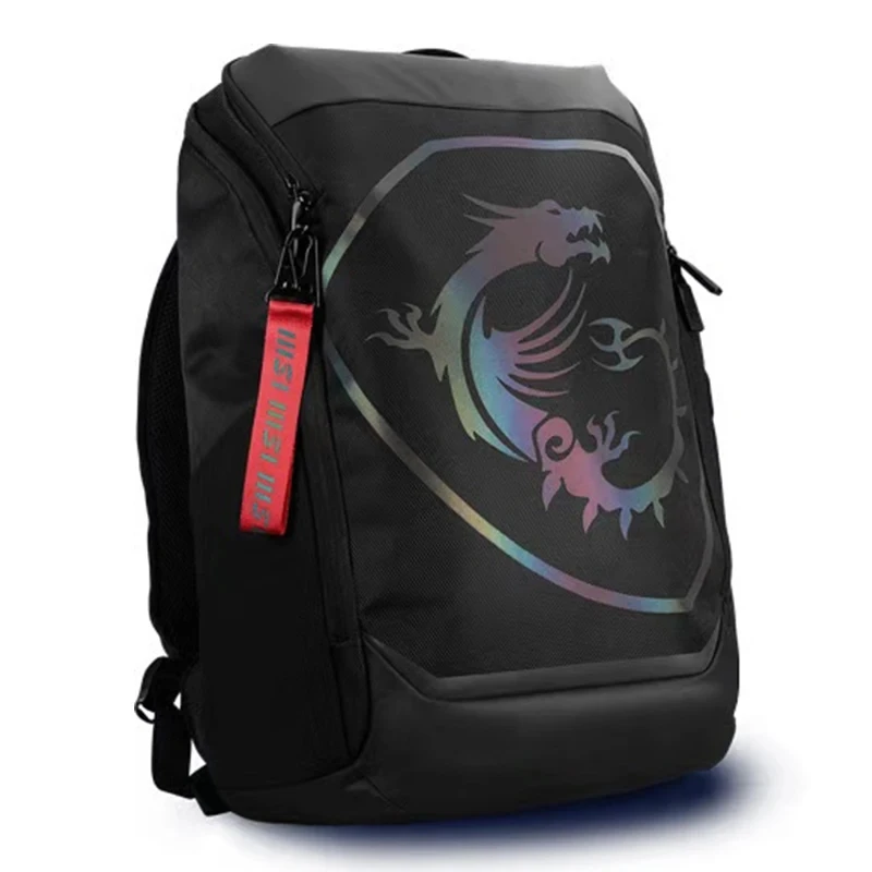Orijinal 1:1 Laptop Sırt Çanta - Laptop Accessories Kit Bag incelemesi ve fiyatı