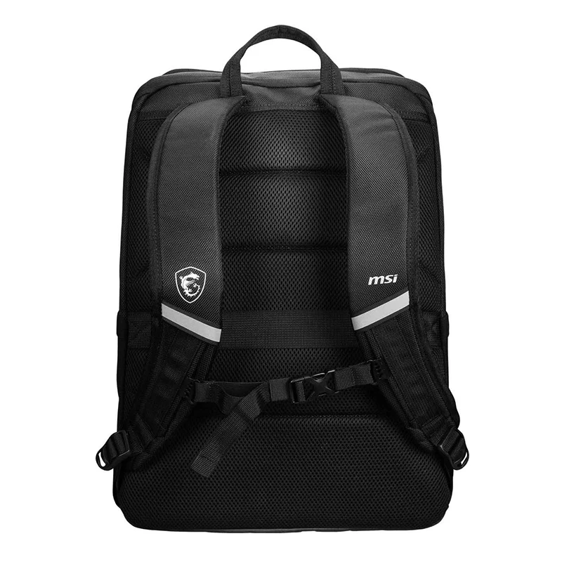 Orijinal 1:1 Laptop Sırt Çanta - Laptop Accessories Kit Bag incelemesi ve fiyatı