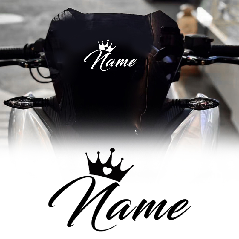 Özel Taç İsimli Su Geçirmez Et - Laptop Accessories Name incelemesi ve fiyatı