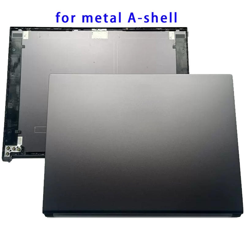 MECHREVO Kuangshi 16Pro G16PRO - Laptop Ergonomic Accessories incelemesi ve fiyatı