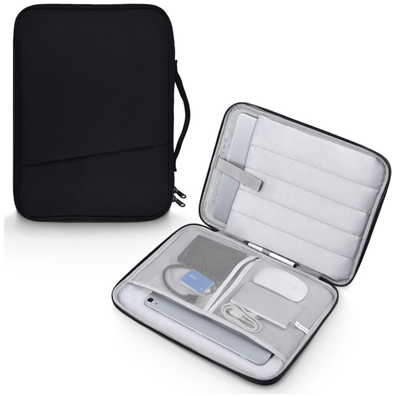 Su Geçirmez Darbeye Dayanıklı  - Laptop Accessories Pouch incelemesi ve fiyatı