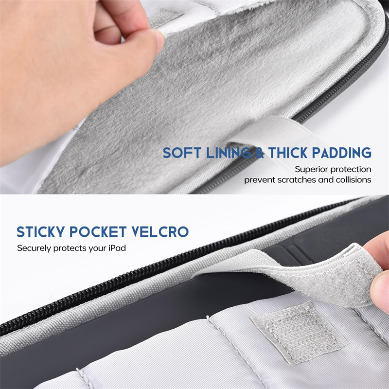 Su Geçirmez Darbeye Dayanıklı  - Laptop Accessories Pouch incelemesi ve fiyatı