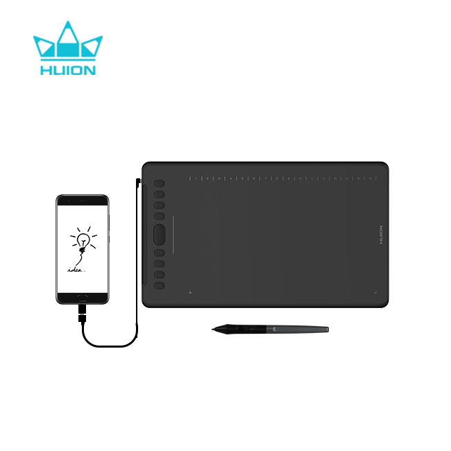 Diğer Bilgisayar Aksesuarları  - Laptop Accessories Writing Pad incelemesi ve fiyatı