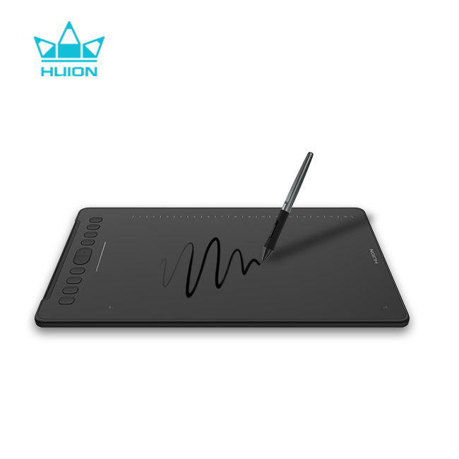 Diğer Bilgisayar Aksesuarları  - Laptop Accessories Writing Pad incelemesi ve fiyatı