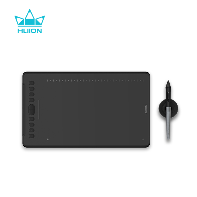 Diğer Bilgisayar Aksesuarları  - Laptop Accessories Writing Pad incelemesi ve fiyatı